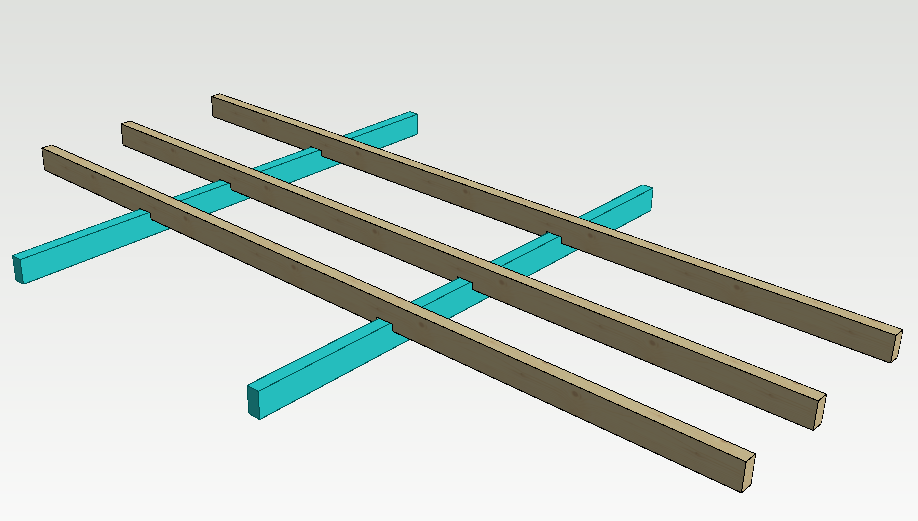 image-20250604-090226.png