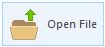 OpenFile.png