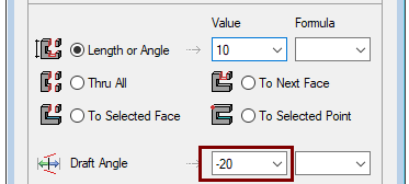 DraftAngle.png