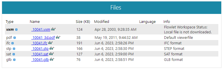JoinedFiles.png