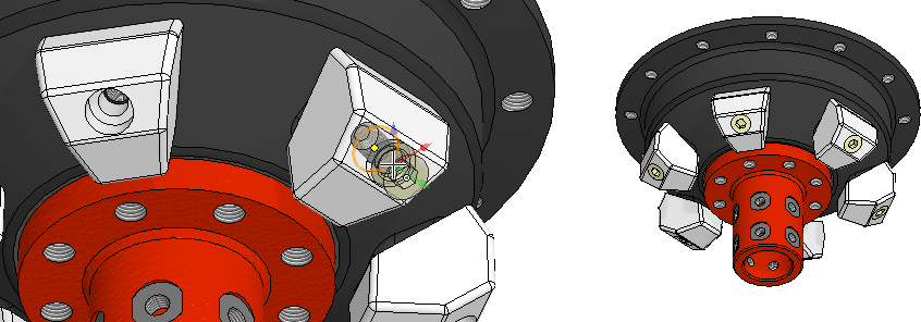 rumpu8.png