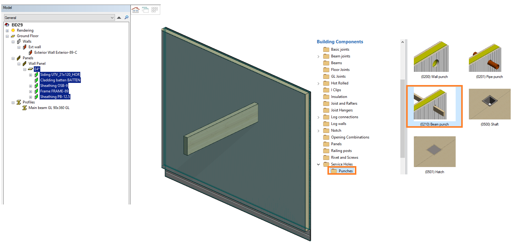 image2022-10-28_9-56-44.png
