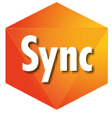 Sync_logo.png