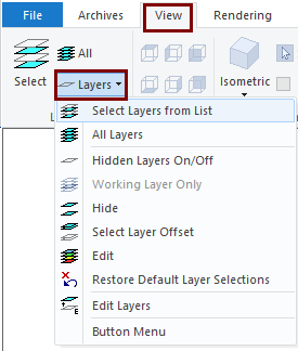 Layers4.png