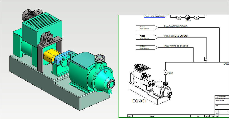 image2019-10-31_13-32-22.png