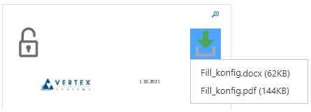 OpenFile2.png
