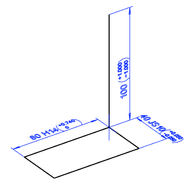 3D_Toler.png