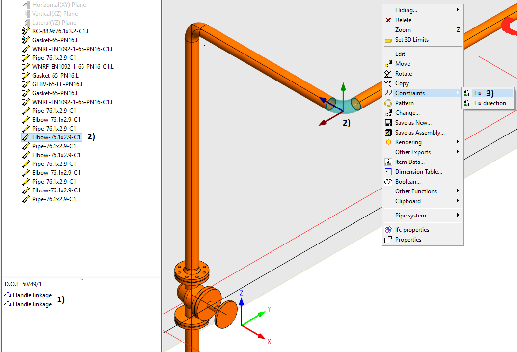 04_FixingElbow.png
