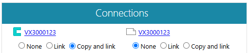 copyandlink_no.png