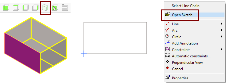 LogoEN13.png