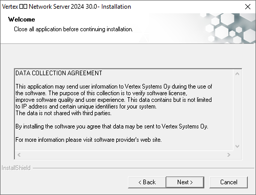 welcome_network_server.png