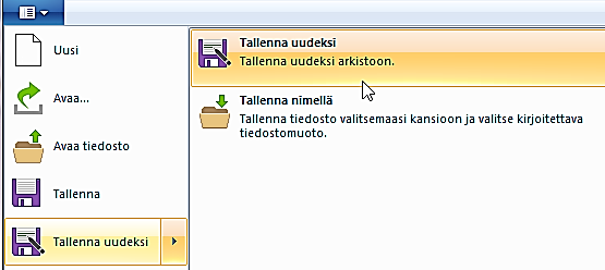 worddav73ae396950fe61eecfd3063b87a57ee6.png
