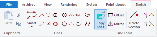 CopyLines.png