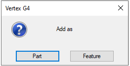 PartOrFeature.png