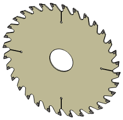 SawBlade.png