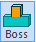 Boss.png