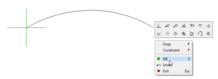 image2019-10-31_11-8-11.png