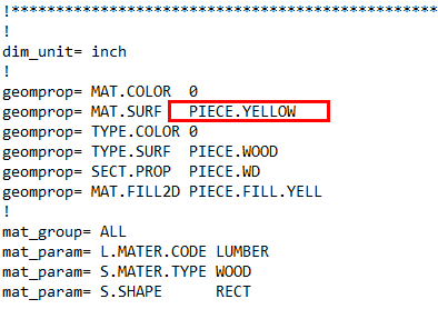Image6.png