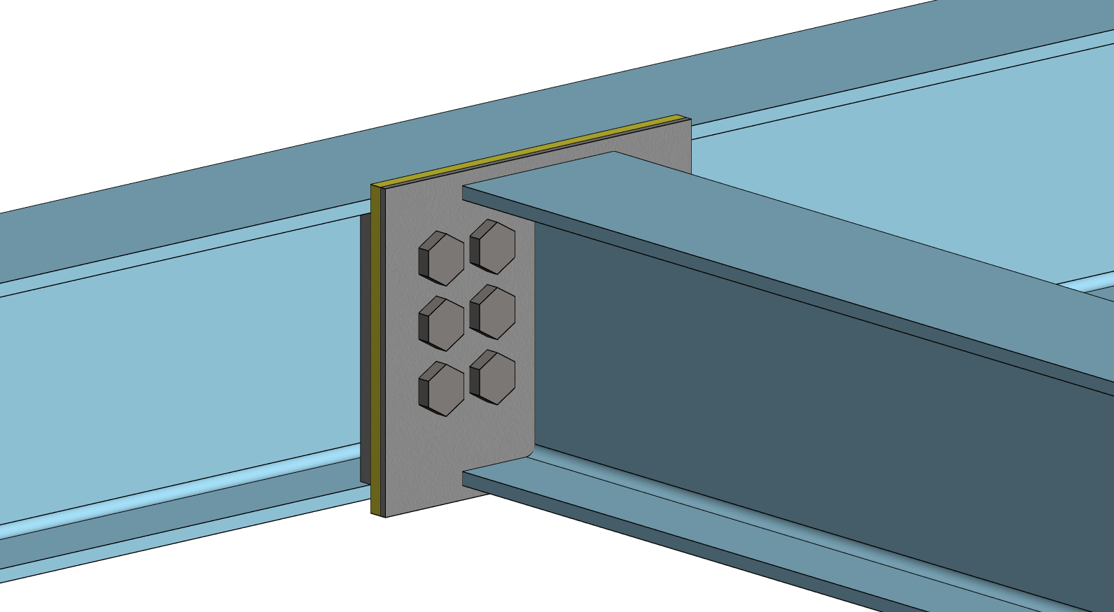image2021-10-19_14-40-47.png