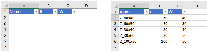 CrossSection10_Excel.png