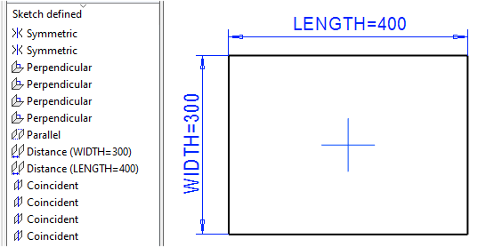 Jig1.png