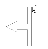 image2019-10-30_10-49-14.png
