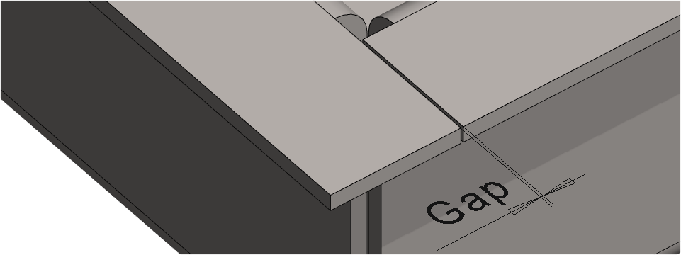 Gap.png
