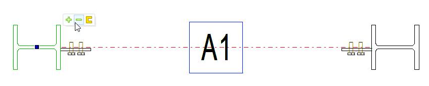 image2020-11-27_9-55-31.png