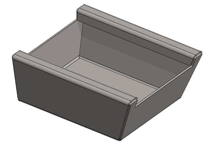 DiagBox15.png