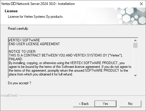 license_network_server.png