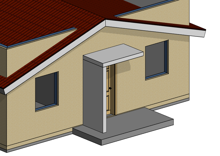 image2024-8-13_12-51-35.png