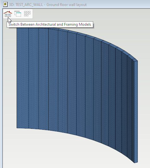 image2019-10-31_12-11-26.png