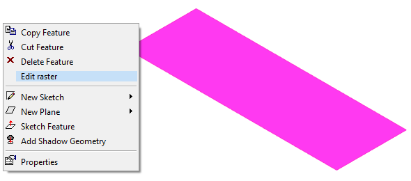 EditRaster.png