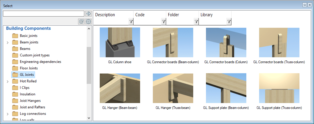 image2021-9-9_7-51-50.png