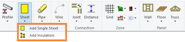 image2022-8-31_9-1-6.png