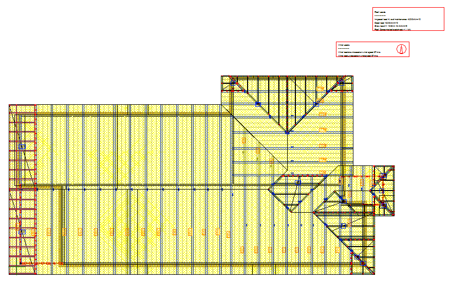 image2019-12-5_10-5-14.png