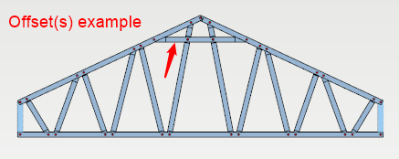 image2019-11-13_13-7-25.png