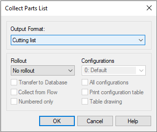 Frame6_CuttingList.png