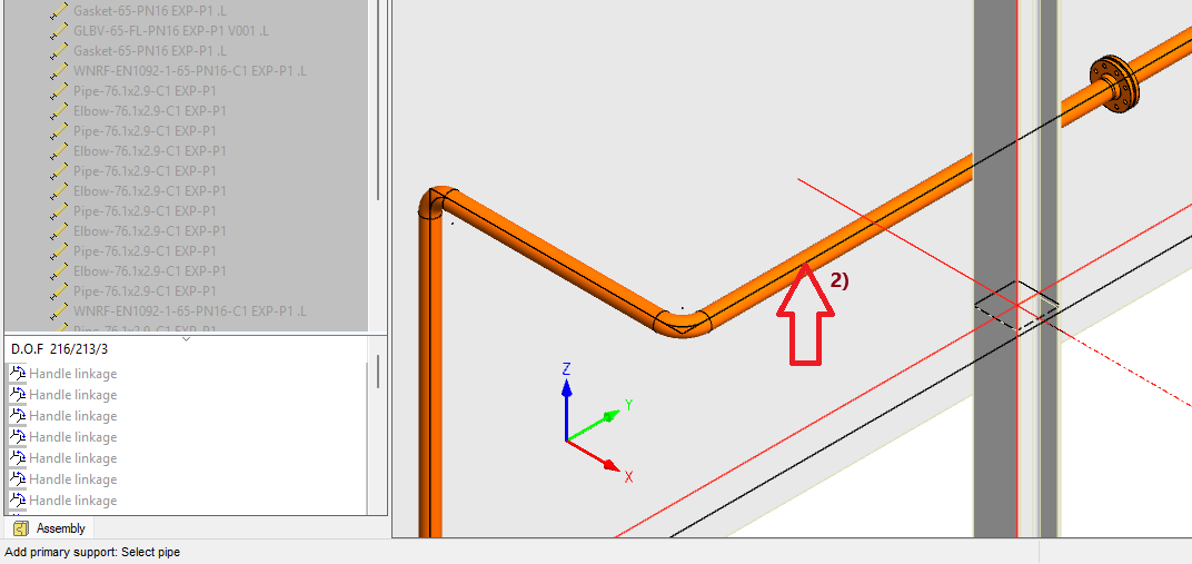 05_SelectPipe.png