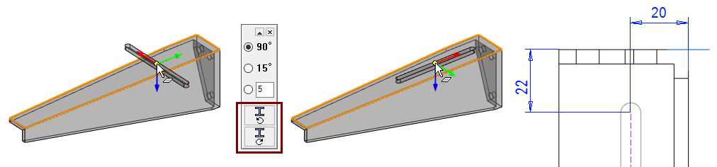 Sink7.png