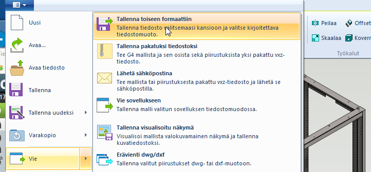 worddav987d350f0d8c3158fb416ed27dc053e2.png