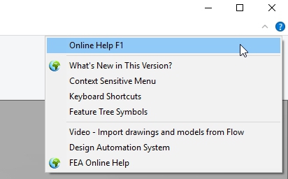 g4_help.jpg