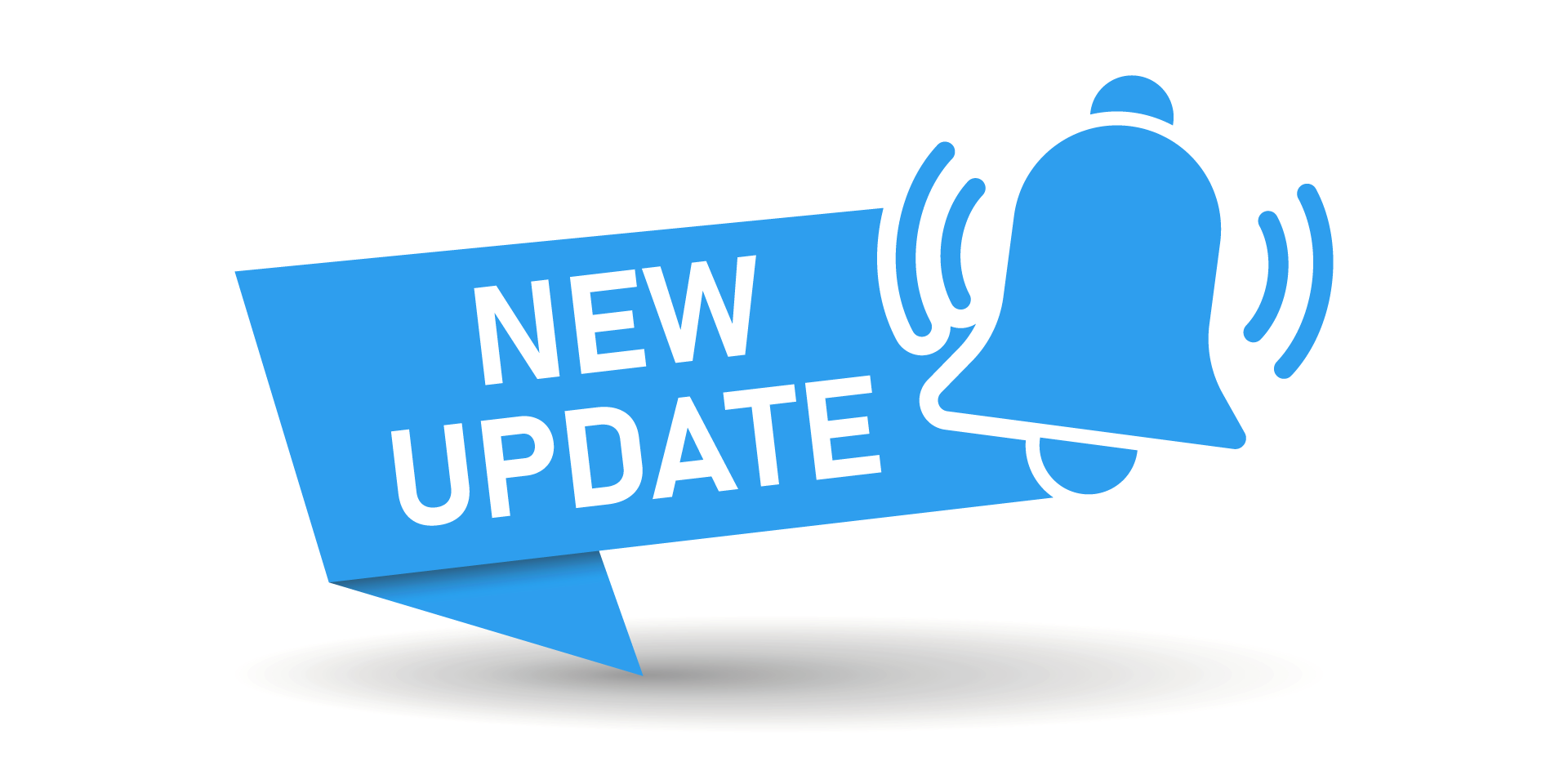 New_update.png