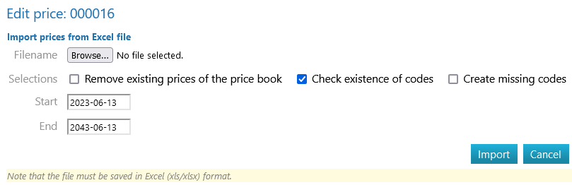 ImportPrice.png