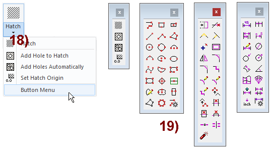 Desktop6.png
