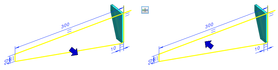 Sink3.png