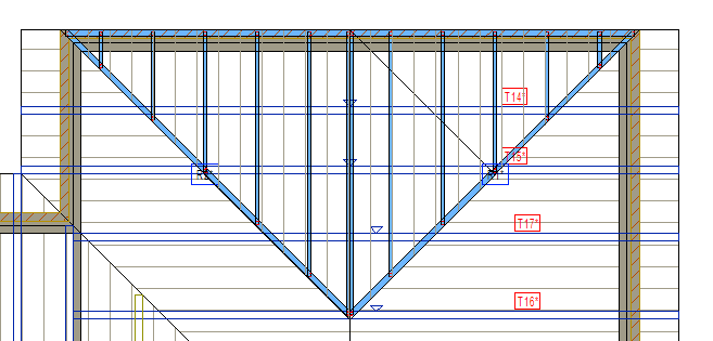 image2019-11-11_11-6-59.png