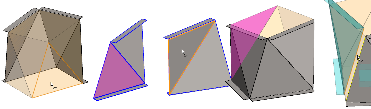 Duct7.png