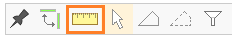 verify_dimension_in_toolstrip.png