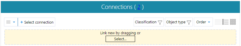 connections.png
